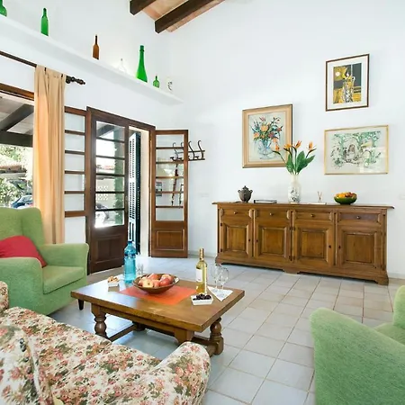 Sleeps 4 Pool Air Con Wifi *